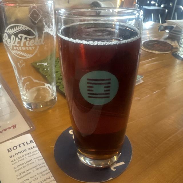 Recent check-in photo 5