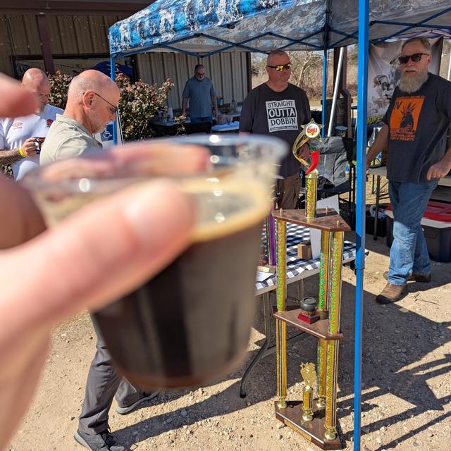 Recent check-in photo 3