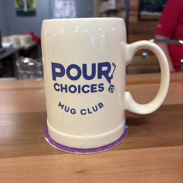 Recent check-in photo 5