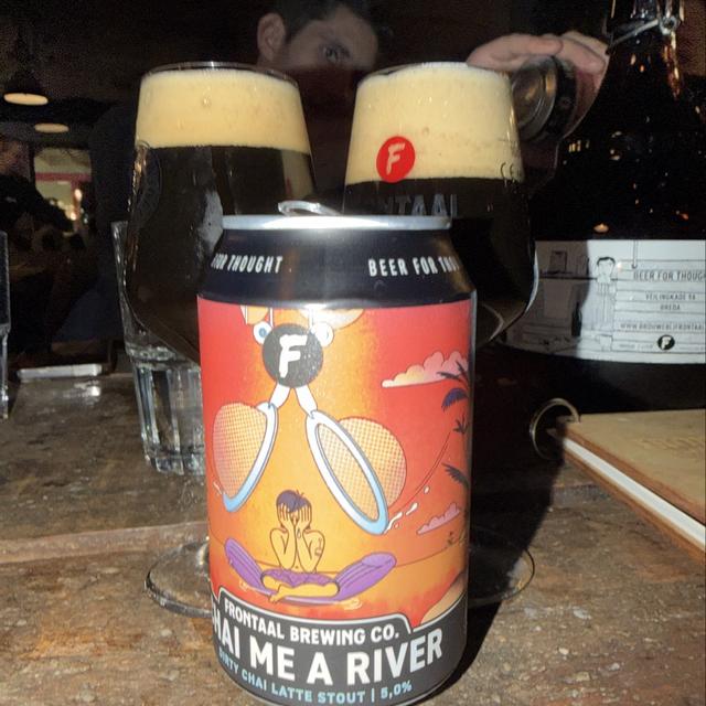 Recent check-in photo 2