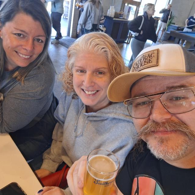 Recent check-in photo 3