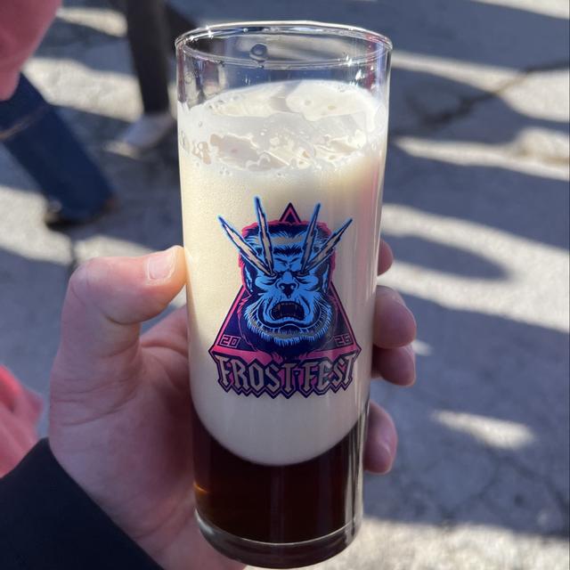 Recent check-in photo 4