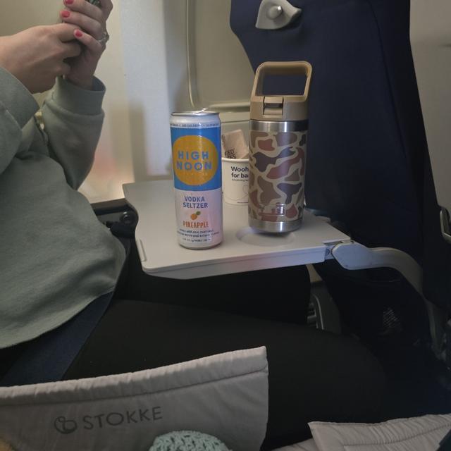 Recent check-in photo 3