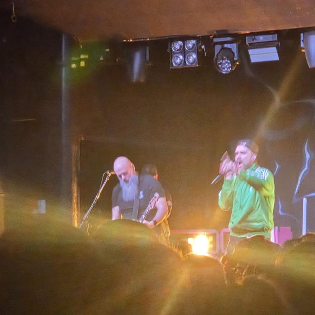 Recent check-in photo 1