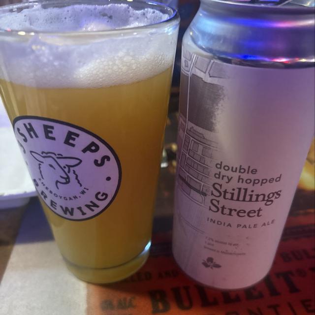 Recent check-in photo 1