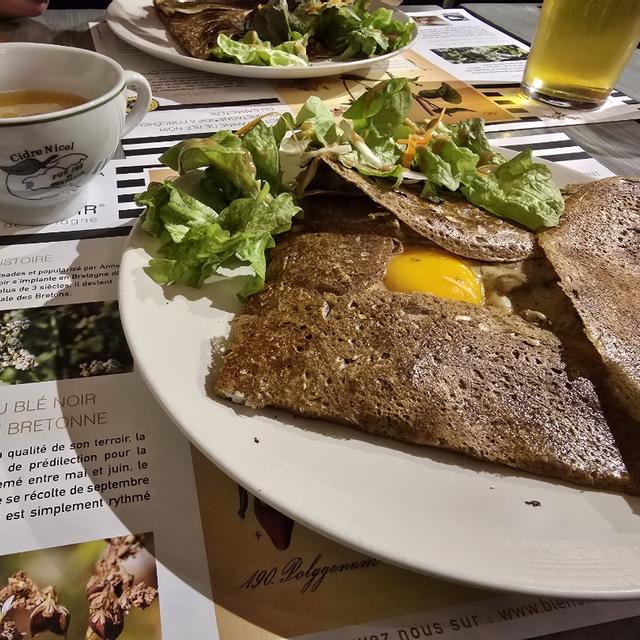 Recent check-in photo 4