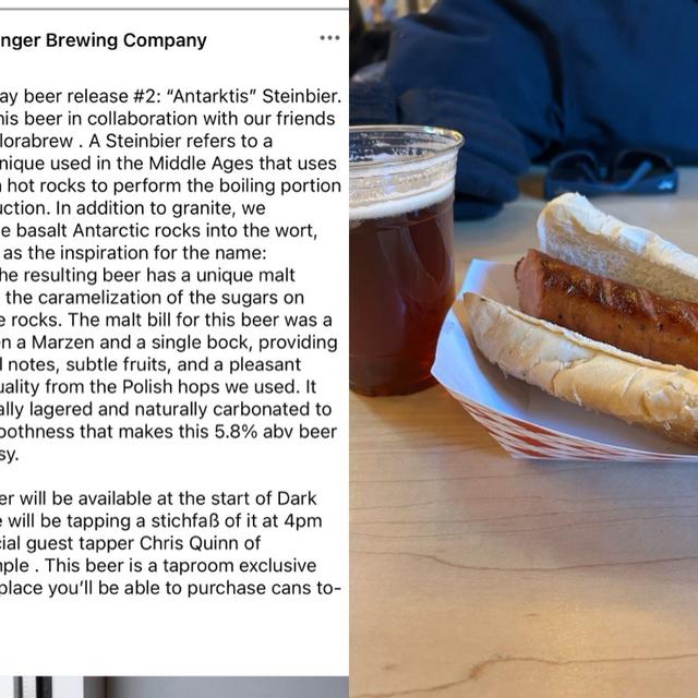 Recent check-in photo 5