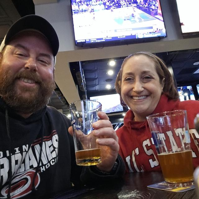 Recent check-in photo 3