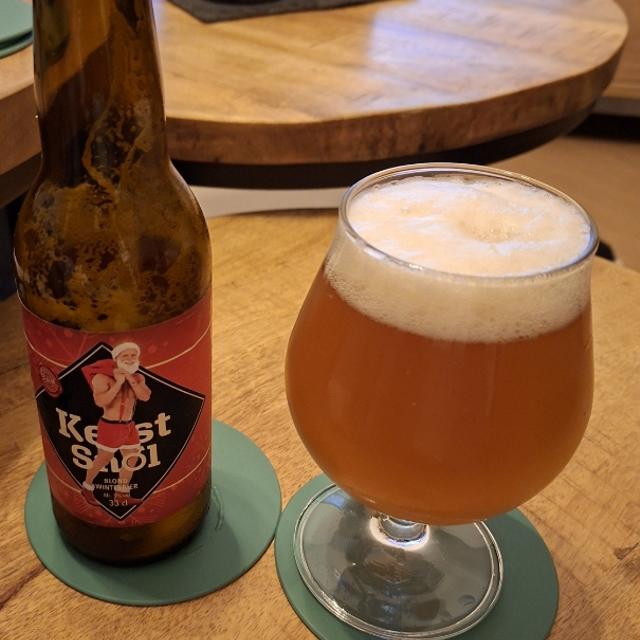 Recent check-in photo 4