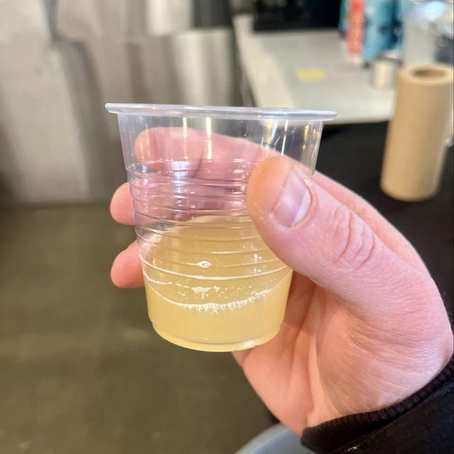 Recent check-in photo 6