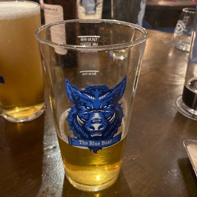 Recent check-in photo 3