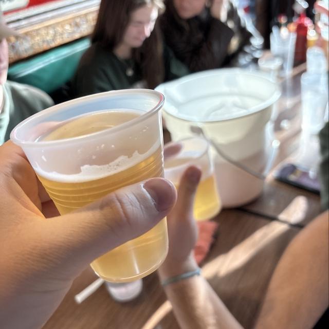 Recent check-in photo 2