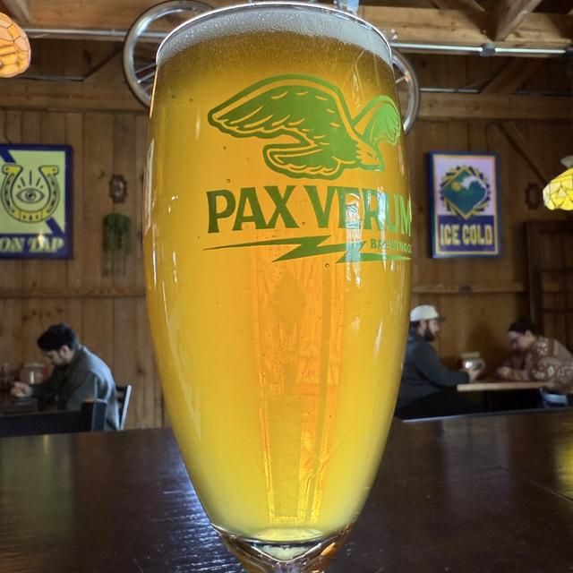 Recent check-in photo 3