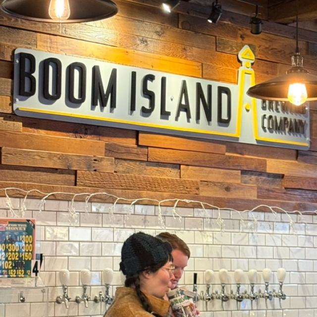 Recent check-in photo 2