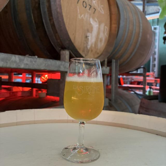 Recent check-in photo 3