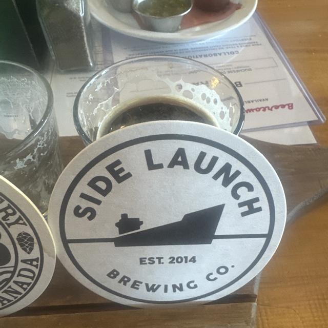 Recent check-in photo 6