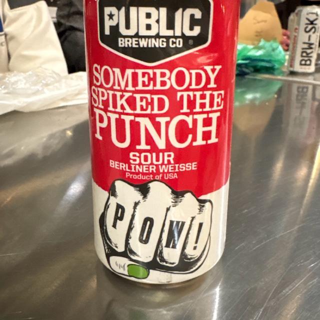 Recent check-in photo 2