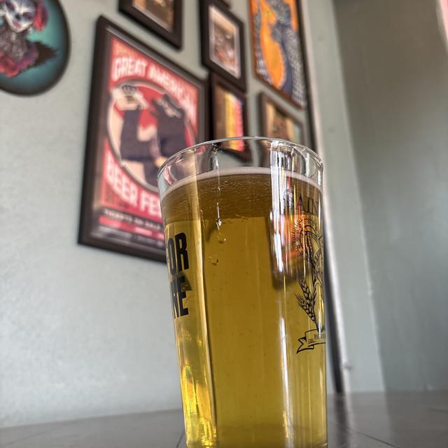 Recent check-in photo 1