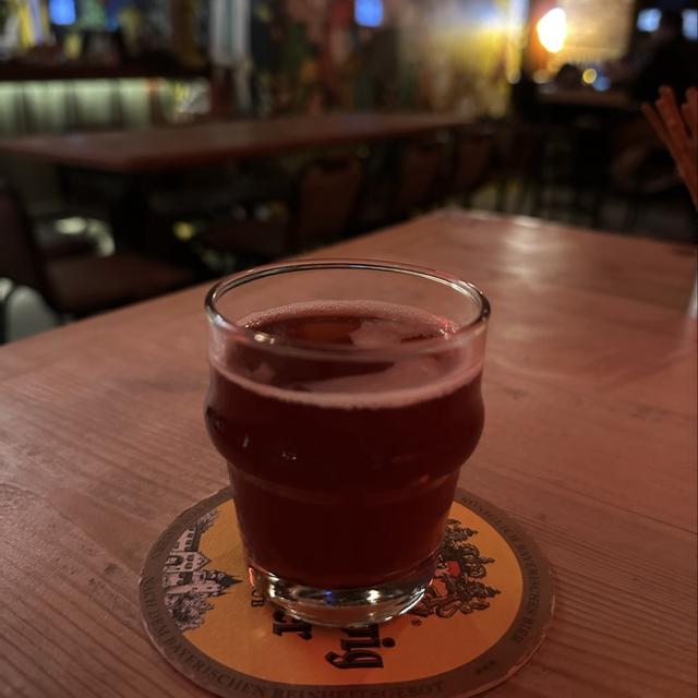 Recent check-in photo 3