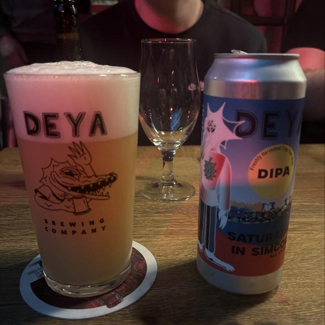 Recent check-in photo 2