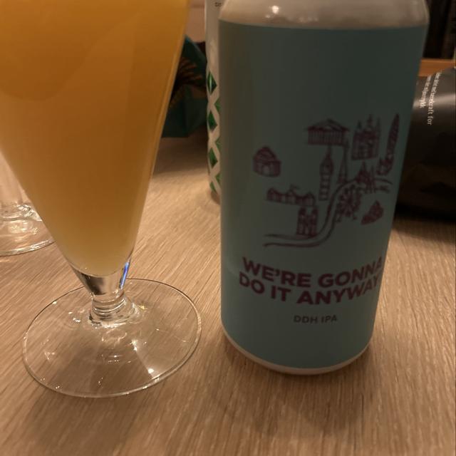 Recent check-in photo 3