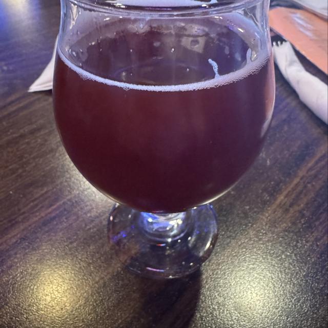 Recent check-in photo 4