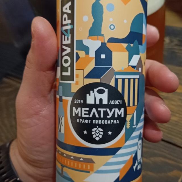 Recent check-in photo 3