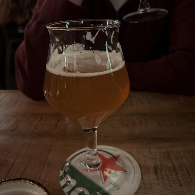 Recent check-in photo 6