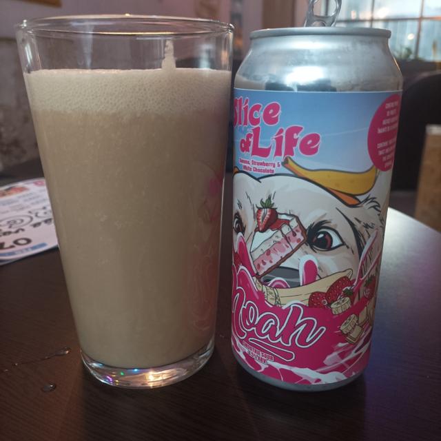 Recent check-in photo 4