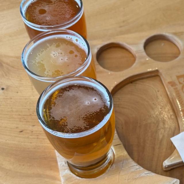 Recent check-in photo 4