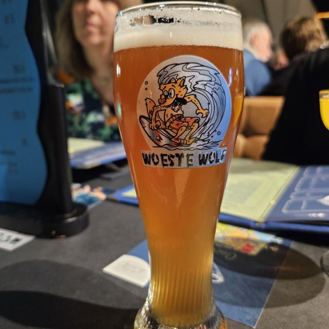 Recent check-in photo 2