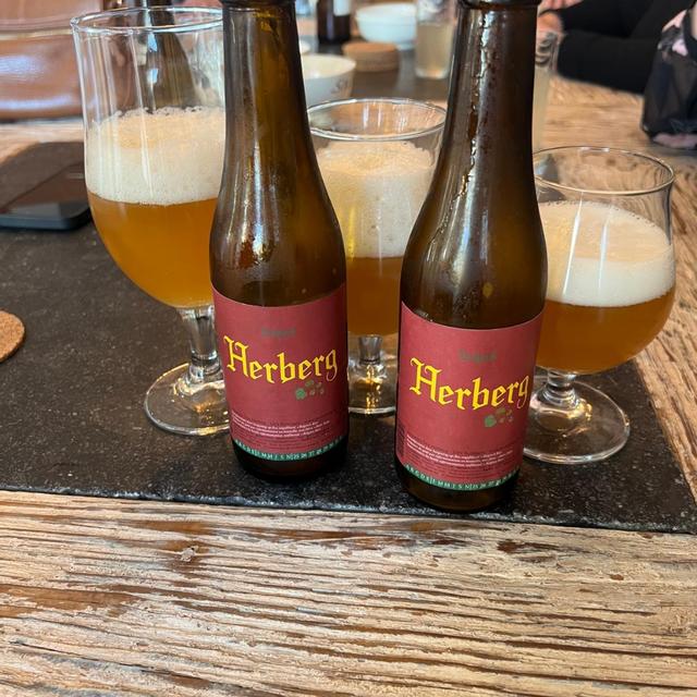 Recent check-in photo 3