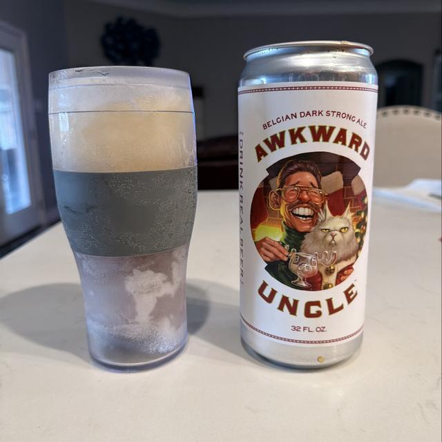 Recent check-in photo 1