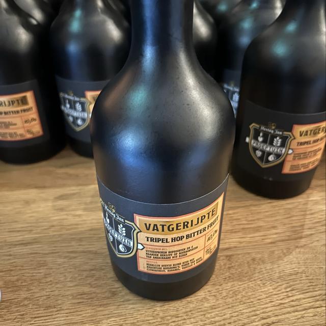 Recent check-in photo 3