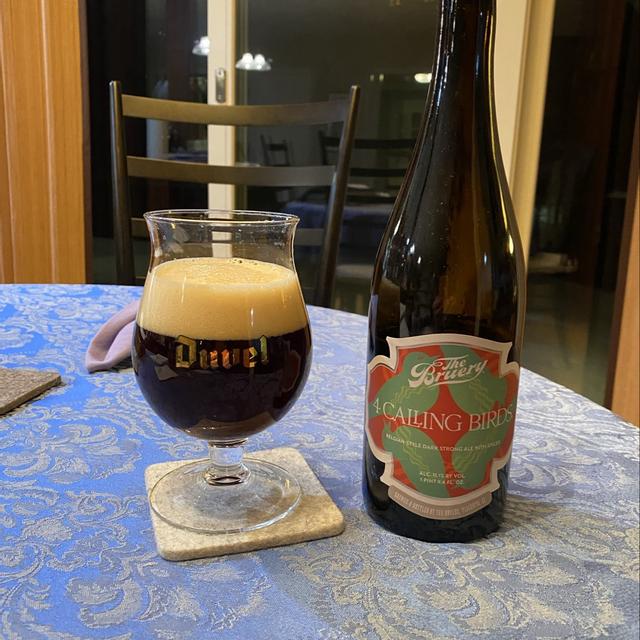 Recent check-in photo 1