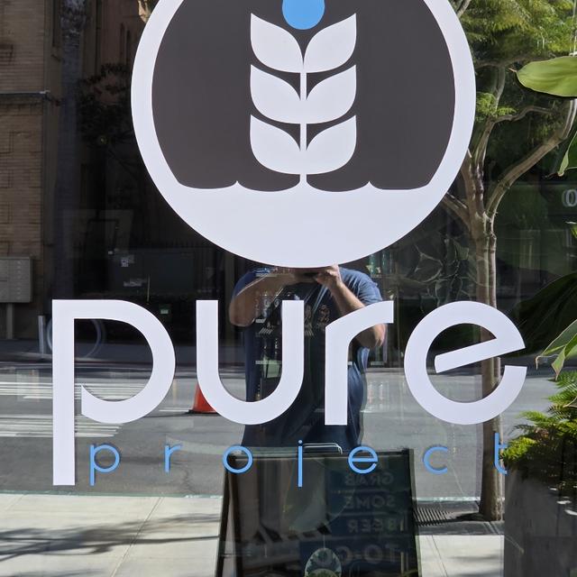 Recent check-in photo 4