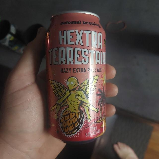 Recent check-in photo 4