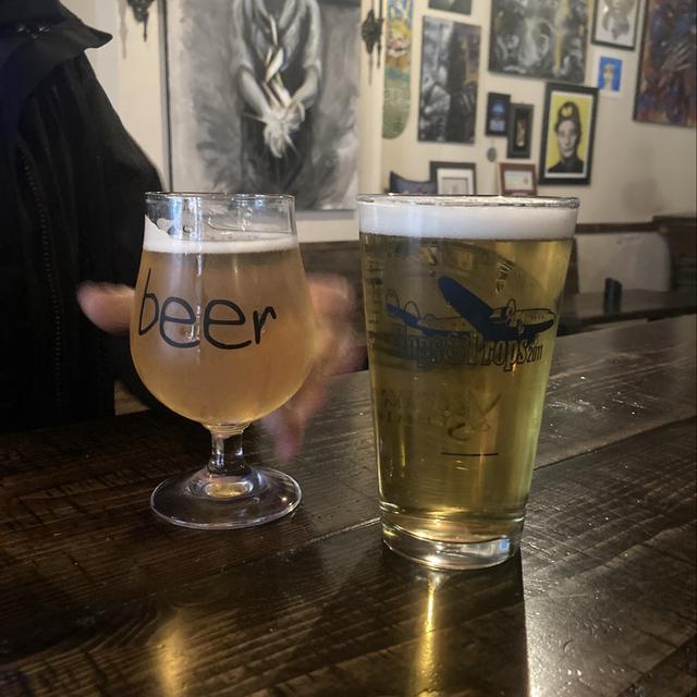 Recent check-in photo 1