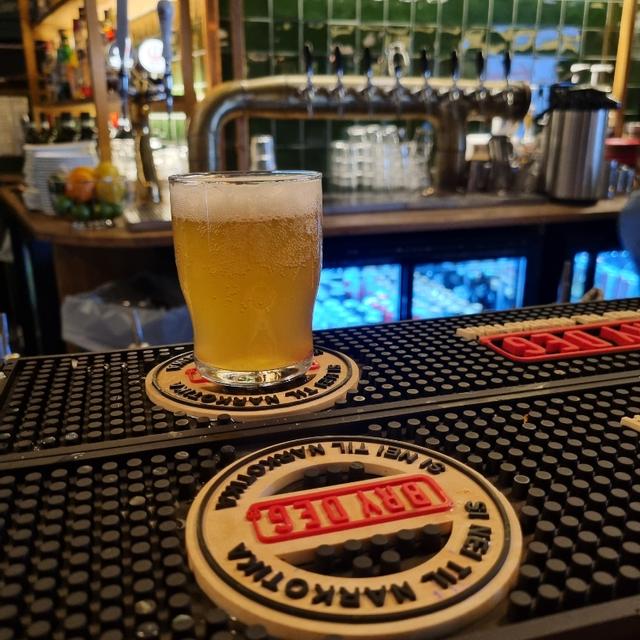 Recent check-in photo 5