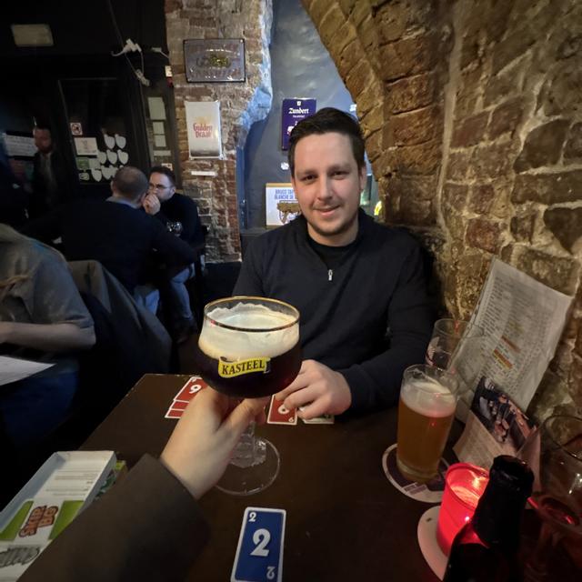 Recent check-in photo 6