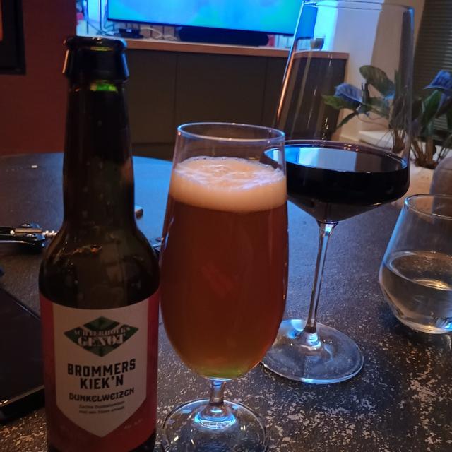 Recent check-in photo 4