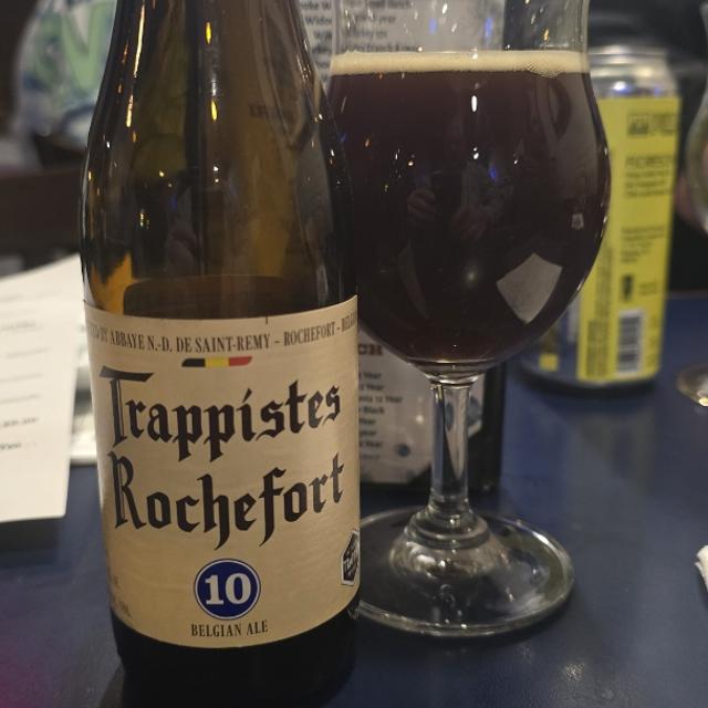 Recent check-in photo 3