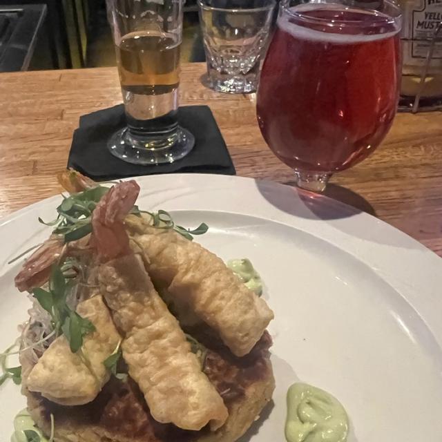 Recent check-in photo 3