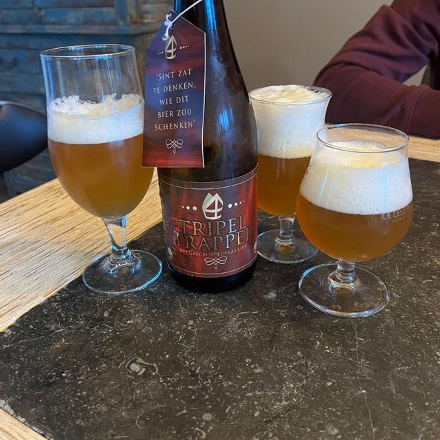 Recent check-in photo 2