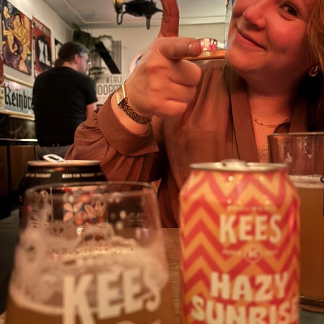 Recent check-in photo 6