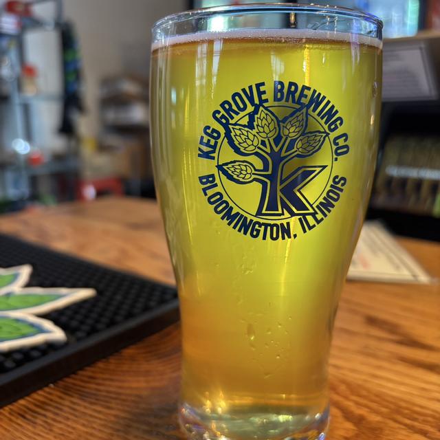 Recent check-in photo 4