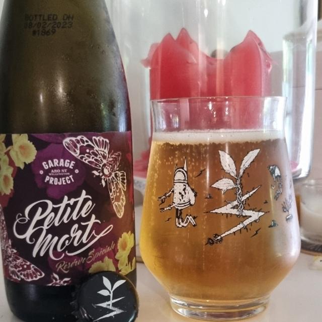 Recent check-in photo 4