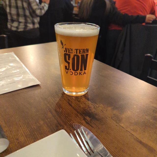 Recent check-in photo 4