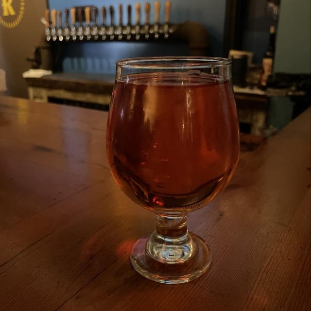 Recent check-in photo 6