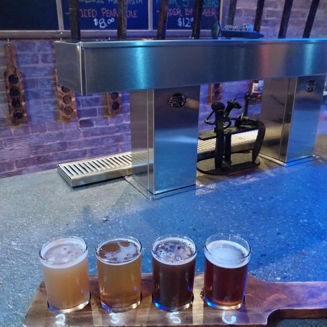 Recent check-in photo 6